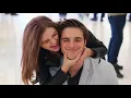 The Kissing Booth's Joey King REVEALS How She & Costar Jacob Elordi Fell in Love