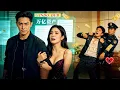 Lagu 💥 ID：Dia Pilih Si Kaya Palsu. Detik Berikutnya, Identitas Asli Kami Terbongkar!#dramapendek