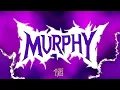 Download Lagu WWE Buddy Murphy - Theme Song \u0026 Titantron \