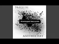 Download Lagu Another Day (Imat Tomorrow Is Another Day Rmx)