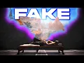 Is Conan Exiles a LIE Lore Explained