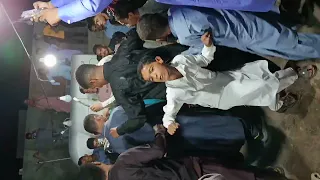 آهنگ جدید سلطان سابکی آهنگ شاد محلی 