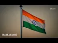 Ghar Kab Aaoge (Slowed + Reverb) | Arijit Singh, Sonu Nigam, Vishal, Diljit | Border 2 | SR Lofi
