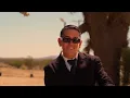 Lenny Tavárez - PIKETE