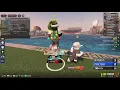 Roblox - 20260411181509
