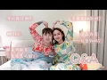 不生小孩了？最嚴重的一次大吵架！| Destiny Q\u0026A 2025 | Jestinna