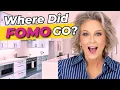 Richmond s Weird Real Estate Market Explained What Sellers Are Missing