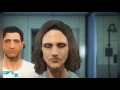 THE LONGEST GAMER GIFS WITH SOUND BEST OF LAST YEAR GWS4ALL