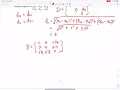 Clustering exercise - compute the distance matrix
