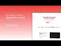 Apprendre Laravel - HTTP Client
