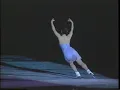 2004 Superstars on Ice - Yuka Sato
