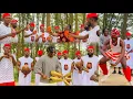 Download Lagu Ogene Ndi-Igbo to the world 🌎 | EJYK NWAMBA special Ogene Rendition to ODOGWU SUNNY MONEY NA MALAY🇾🇹
