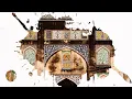 Splash Image Mask using Html CSS Quick CSS Tips Tricks Html CSS Online Design