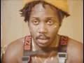 Channel Tres - Weedman (Official Video)