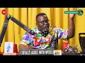 Sol Phenduka opens about his gambling addiction and losing 200K off betting