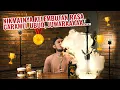 Download Lagu Review Tombacco Shisha - Caramel Ubud, Creamy Flavour Ternikmat, Paling Enak dan Lezat!!