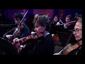 Billy Gaines (Live) First Baptist Dallas  "You Are Faithful"