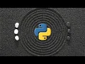 Writing Zenlike Python