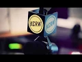Wolf Alice performing "Moaning Lisa Smile" Live on KCRW