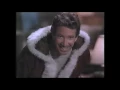 Download Lagu Opening to Aladdin and the King of Thieves 1995 VHS