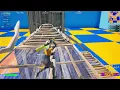 Rocket car ball game live