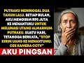 Lagu Putraku Wafat 2 Tahun Lalu. Tiap Bulan Kukirim Rp5 Juta Ke Menantuku—Tapi Ternyata…