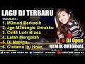 Download Lagu DJ MEMORI BERKASIH ♫ LAGU TIK TOK TERBARU REMIX ORIGINAL 2019