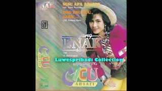 Download Yang Enak Saja Voc Cucu Cahyati (High Audio Quality) MP3