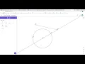 Geo - Getting started with EverFi