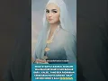 Download Lagu INILAH SOSOK SYARIFAH BADRUN, WALI MAJDUB WANITA DARI BANJAR BARU KALSEL! #waliallah #shorts #ulama