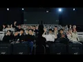 Download Lagu SEVENTEEN TOUR 'FOLLOW' AGAIN TO CINEMAS Premiere Reaction