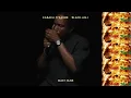Download Lagu Kabaka Pyramid - Mary Jane ft Black Am I (Official Audio)