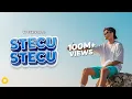 Download Lagu STECU STECU - FARIS ADAM | Official Musik Video 