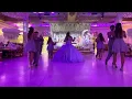 Download Lagu Tiempo de vals Dayanna quinces by yunier Cairo #vals #quinceaneradance #dance #fifteendance
