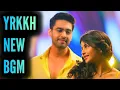 Download Lagu YRKKH New BGM | Ep 1250 S-68 | Armaan-Abhira