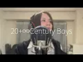 20+∞Century Boys/Acid Black Cherry 歌ってみた！
