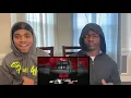 Drewboy - Traphouse bounce (Official Audio) Reaction!