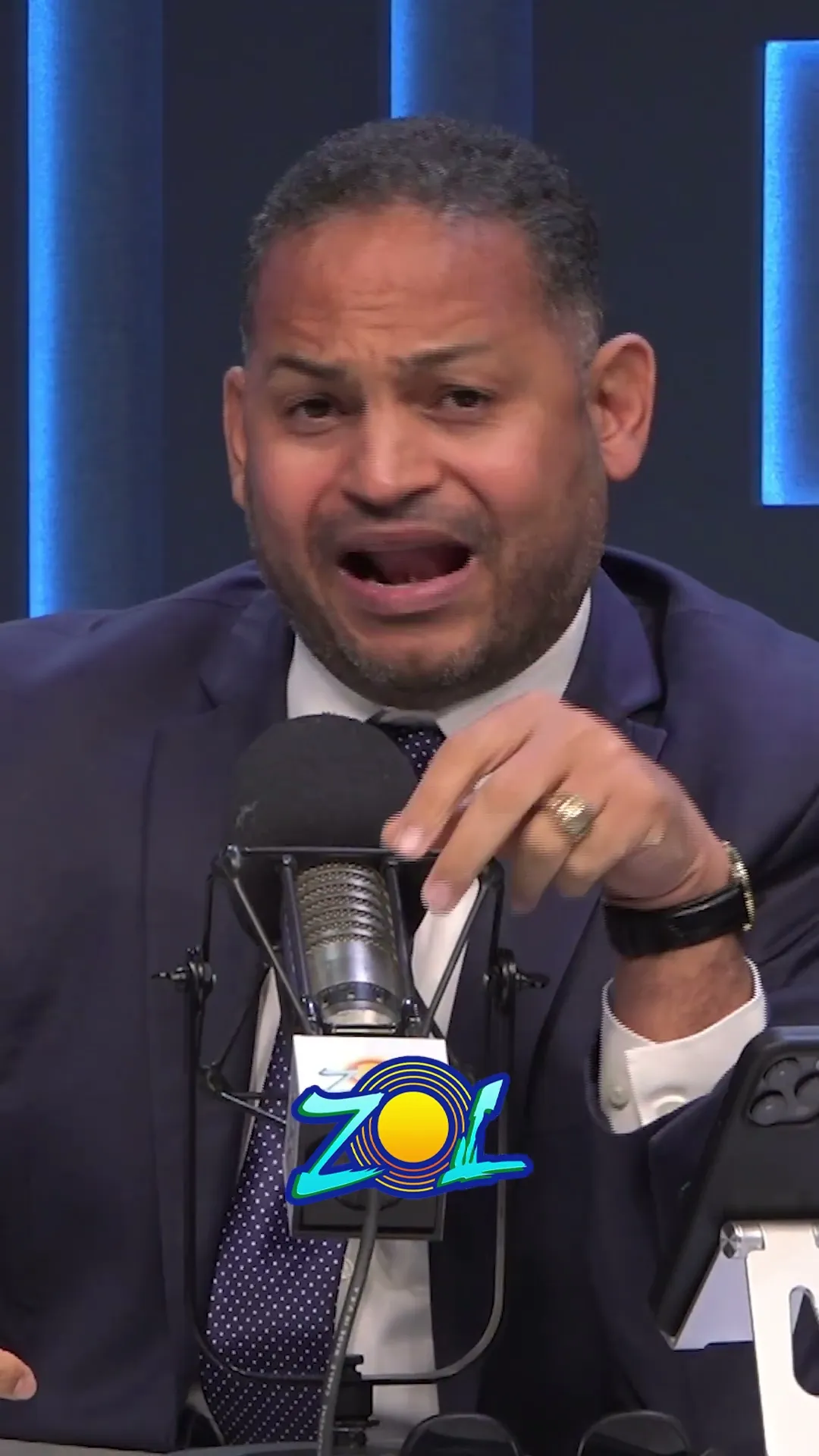 ¿Por qué el Gobierno solo llama a la oposición en crisis?