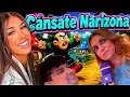 LILI ESTEF4N SIN VERGUENZA QUITANDO PROTAGONISMO A LINA Y LAS CANDIDATAS DEL MISS CUBA C0NCHUD4