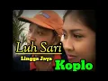 Download Lagu Luh Sari Versi Koplo - Lingga Jaya | Lagu Bali Remix Koplo Terbaru  #lagubaliterbaru #lagubalikoplo