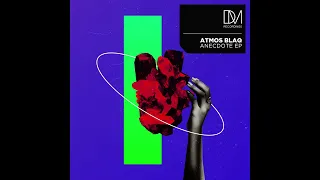 atmos blaq desolation atmospheric mix 