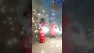 Happy Diwali 