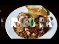 Little Daddy s Gumbo Bar Intro