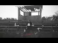Kinsley - Learn To Live (Bonus Track Version / Audio)
