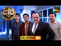 Download Lagu CID की Prime Suspect हुई Disappear | CID | सी.आई.डी. | 16 July 2025