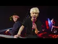 Download Lagu 【Premium】iKON - SINOSIJAK REMIX  ENCORE  2019 iKON CONTINUE TOUR ENCORE IN SEOUL 2019 1 6