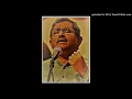 Download Lagu nAnAga nAn illai thAyE