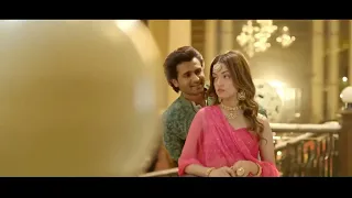 aahista aahista hum tumhare hue official video saaj bhatt ahista ahista hum tumhare hue song