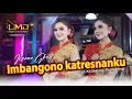 Download Lagu Imbangono Katresnanku - Irenne Ghea (Official Music Video)