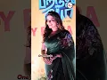 Download Lagu 🤩 Cute Smile #reaction #anjali #reels #paranthupo #mirchishiva #shorts #viral #trinding #youtube